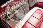 Oldsmobile 98 Convertible 1953 года